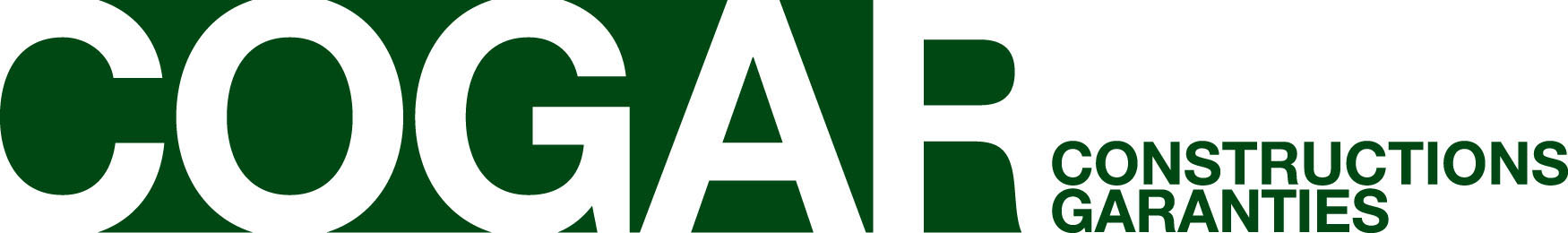 COGAR ENTREPRISE GENERALE SA