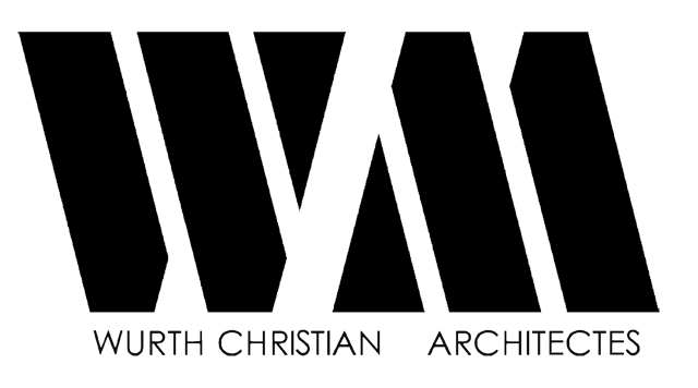 WM ATELIER DARCHITECTURE